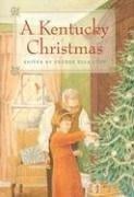 A Kentucky Christmas