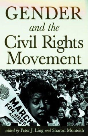 Gender and the civil rights movement