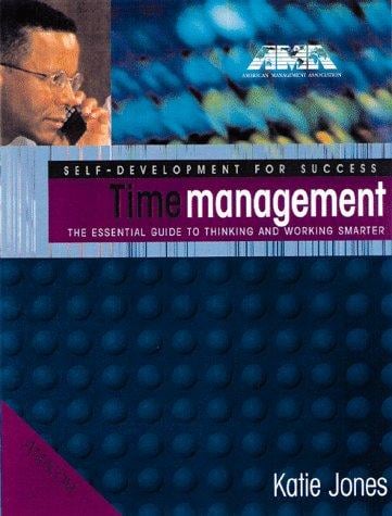 Time management