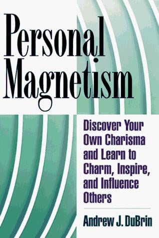 Personal magnetism