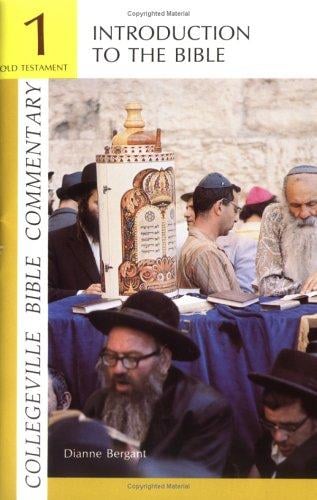 Introduction to the Bible