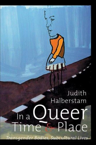 In a Queer Time and Place