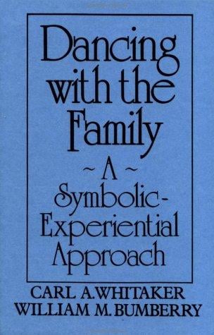 Recent legal issues for American Indians, 1968 to the present