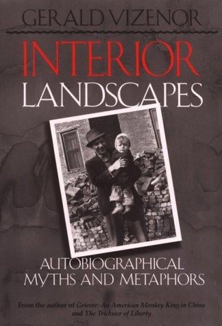 Interior landscapes