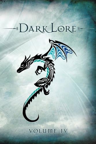 Darklore Volume IV
