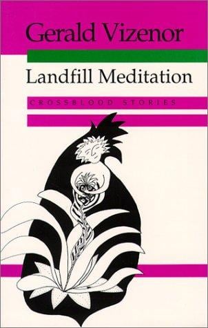 Landfill meditation