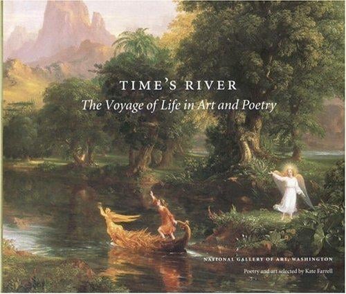 Times's river