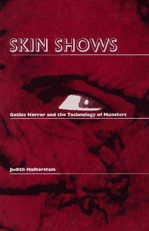 Skin shows