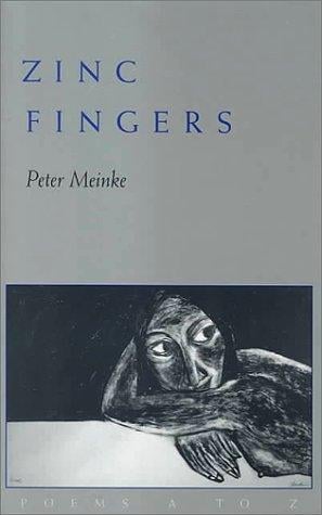 Zinc fingers