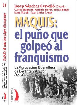 Maquis