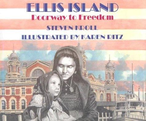 Ellis Island