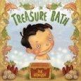 The treasure bath