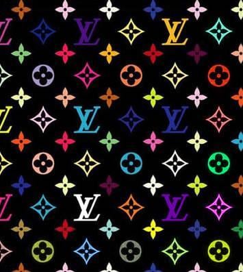 Developing Java software