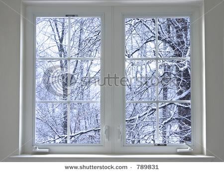 Nick Crowe & Ian Rawlinson