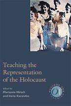 Teaching the representation of the Holocaust