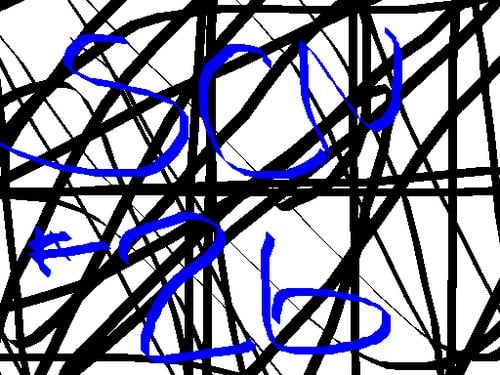 Singapore, ideology, society, culture