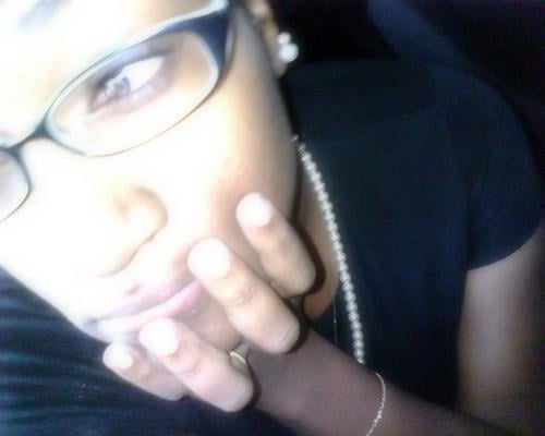 Algebra and trigonometry, structure and method, book 2