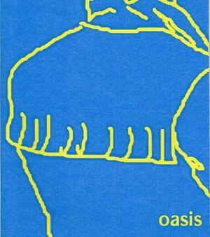 Oasis