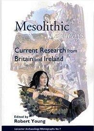 Mesolithic lifeways