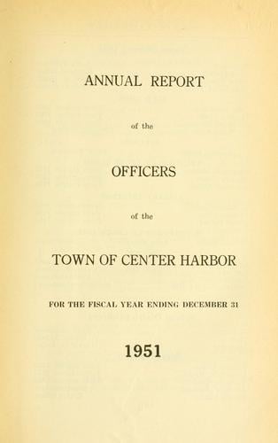 Drame a Toulon-- Henri Martin