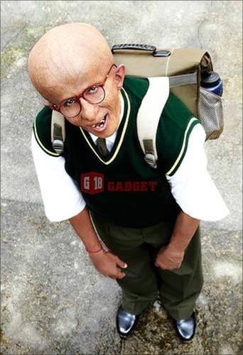 Questions in Hematology (Multiple Choice Questions Series)