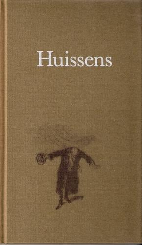 Huissens