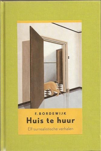 Huis te huur
