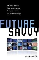 Future Savvy