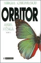 Orbitor