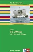 Homer