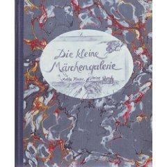 Die kleine Märchengalerie
