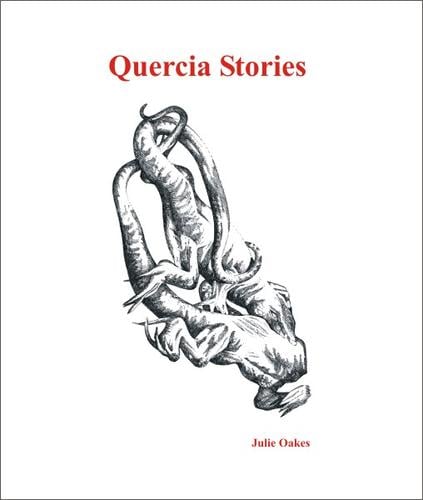 Quercia stories