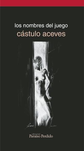 Los nombres del juego