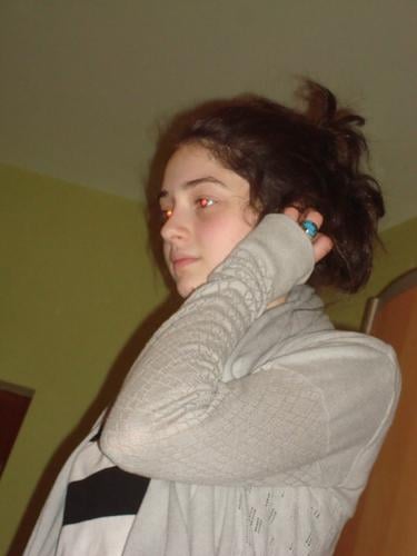 The ancient spirituality of the modern Maya