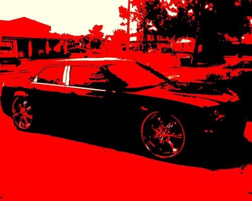 Worksheets for electricity and magnetism