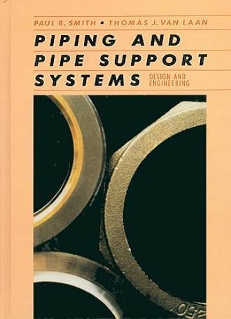 Piping and pipe support systems