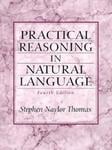 Practical reasoning in natural language