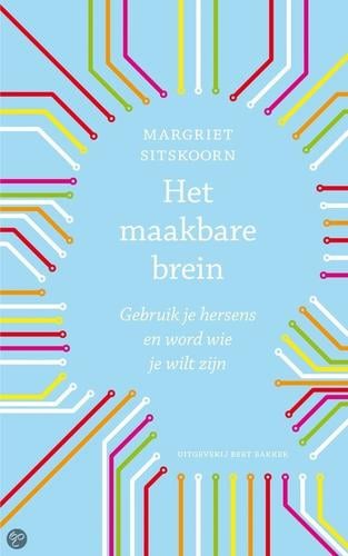 Het maakbare brein