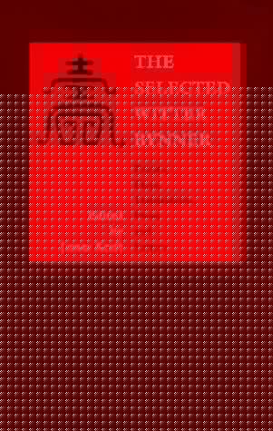 The selected Witter Bynner