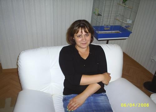 Fotos bearbeiten mit Photoimpact 8