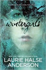 http://allbooksworld.com/wintergirls-by-laurie-halse-anderson-pdf-download/