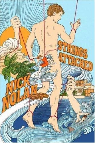 Strings attached