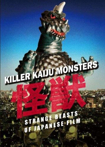 Killer Kaiju