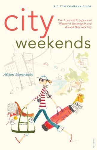 City Weekends