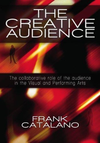 The Creative Audience