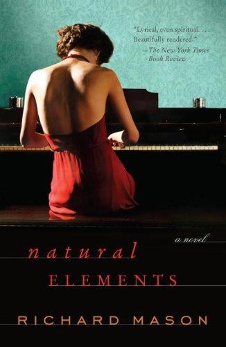 Natural Elements (Vintage)
