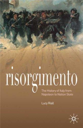 Risorgimento