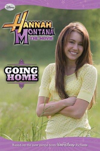 Hannah Montana: The Movie