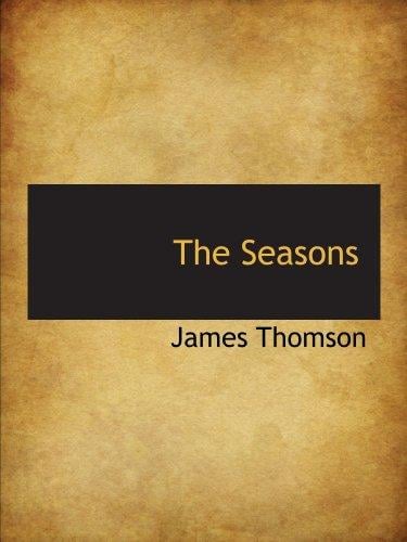 The Seasons