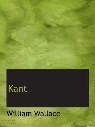 Kant